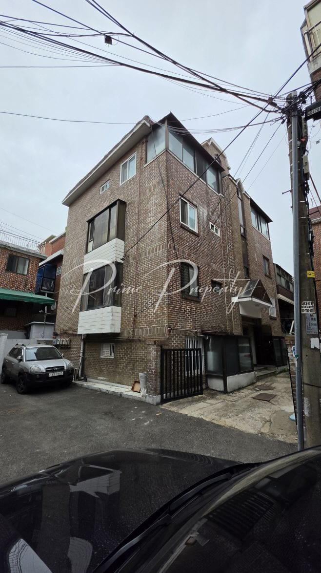 신림동 사무실 매매 대표 사진
