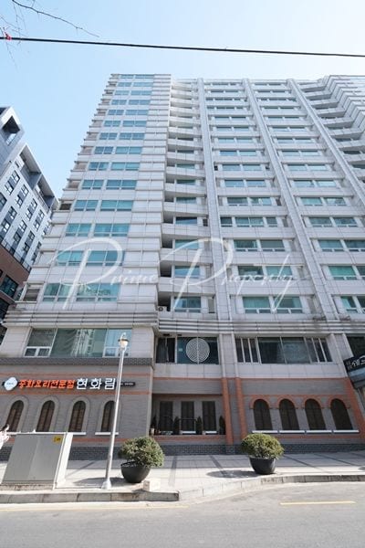 서초동 상가 임대 사진