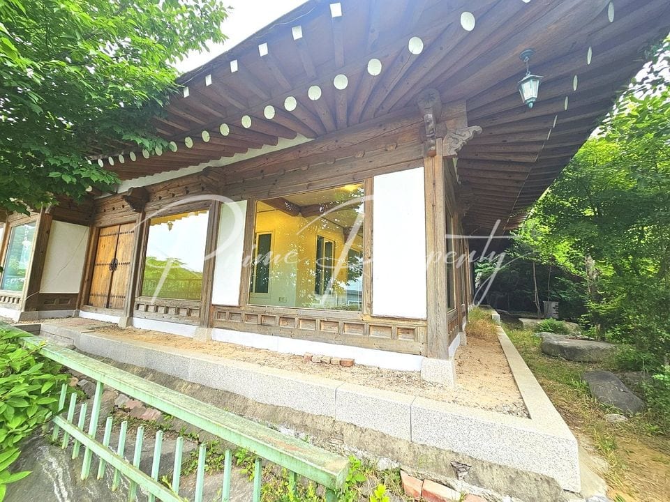 탄현면 상가 매매 대표 사진