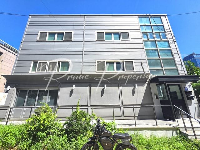 역삼동 사무실 임대 사진
