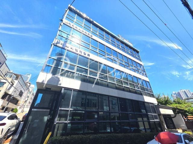 역삼동 사무실 임대 사진