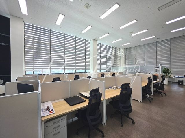 삼성동 사무실 임대 사진